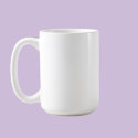 Heaven Sent mug by jetmykles Heaven Sent mug