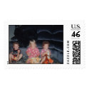 Heaven sent postage by keate50801 Heaven sent postage