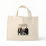 Heaven Sent Tote Bag