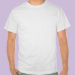 Value T-Shirt