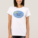 Heaven Sent t-shirts by MnToBe Heaven Sent t-shirts