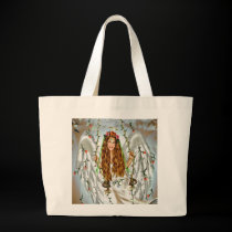 Heaven Sent's Angel bags