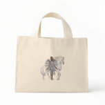 Heavenly Angel Unicorn Bag bags