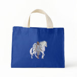 Heavenly Angel Unicorn Bag bags