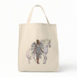Heavenly Angel Unicorn Bag bags