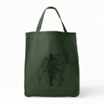 Heavenly Angel Unicorn Bag bags