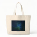 HEAVENLY bags