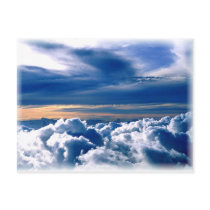 Heavenly bliss postcards by flyingbeauties Heavenly bliss postcards