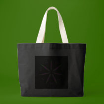 Heavenly Bloom 2 bags