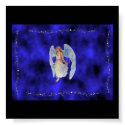Heavenly Body posters by DianasMoon Heavenly Body posters