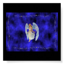 Heavenly Body posters