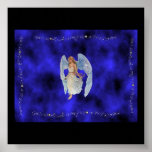 Heavenly Body posters