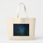 HEAVENLY CANVAS BAG