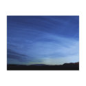 Heavenly Canvas postcards by EvangelinesVirtu Heavenly Canvas postcards