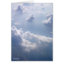Heavenly cards by niteangel Heavenly cards