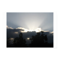 Heavenly Clouds posters by ohtana Heavenly Clouds posters