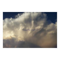 Heavenly Creation posters by csharp62 Heavenly Creation posters