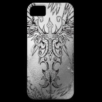 Heavenly Cross casemate cases