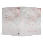 Heavenly Dove binders