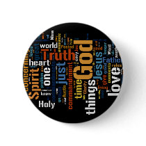 Heavenly Expressions Button
