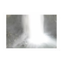 Heavenly Fall posters
