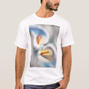 Heavenly Floral t-shirts by Kaleyedoscopeyes Heavenly Floral t-shirts