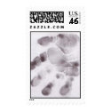 Heavenly Hands postage by AnAngelsTouch Heavenly Hands postage
