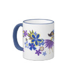 Heavenly Hula! Mug