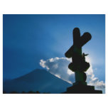 Heavenly Letterhead