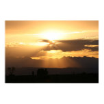 Heavenly Light