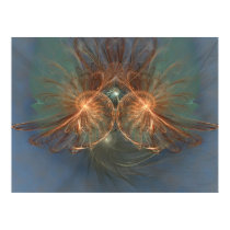 Heavenly posters by dduhaime55 Heavenly posters