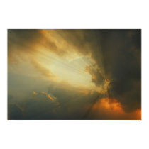 Heavenly posters by designcreatology Heavenly posters
