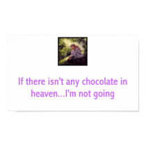 Heavenly posters by Cayla Heavenly posters