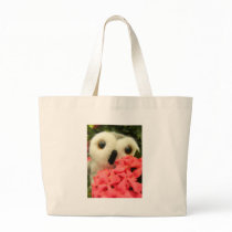 Heavenly Scent bags