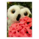Heavenly Scent cards by Heartworks Heavenly Scent cards