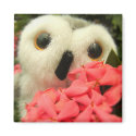 Heavenly Scent magnets by Heartworks Heavenly Scent magnets