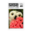 Heavenly Scent postage by Heartworks Heavenly Scent postage