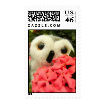 Heavenly Scent postage