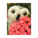Heavenly Scent postcards by Heartworks Heavenly Scent postcards