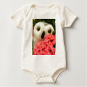 Heavenly Scent t-shirts by Heartworks Heavenly Scent t-shirts