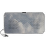 Heavenly Sky Speakers