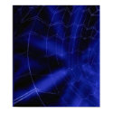 heavenly slide posters