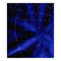heavenly slide posters by PAULENGLISH heavenly slide posters