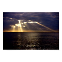 Heavenly Spotlight posters by skphotos Heavenly Spotlight posters