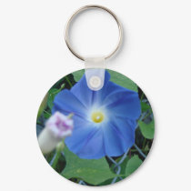 Heavenly Trumpet keychains by alyciakeating Heavenly Trumpet keychains