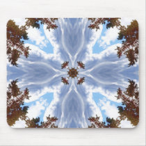 Heavenly Vision mousepads by skytopian Heavenly Vision mousepads