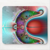 heavens bow mousepads by coppernickle heavens bow mousepads