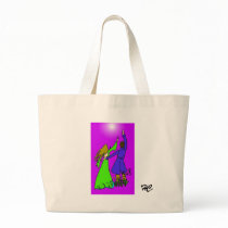 heaven's cove bags