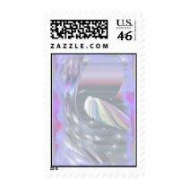 Heaven's Door postage