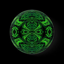 Heavens Gate Button buttons